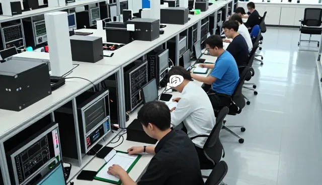 内江企讯信息技术有限公司