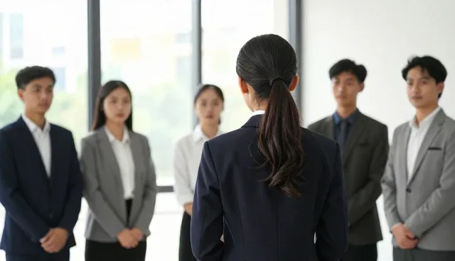 运维托管中的系统优化：性能提升与适用场景分析