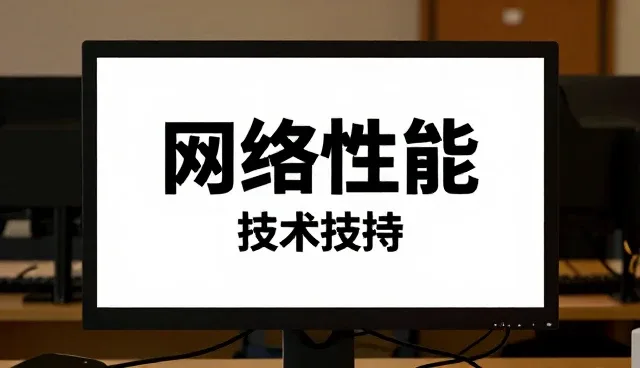 运维托管服务如何推动网络运维效率升级