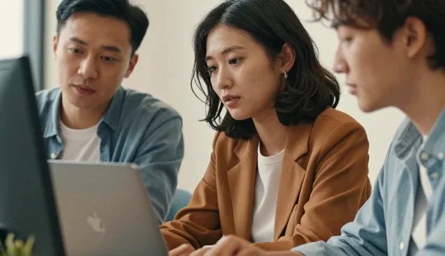 运维托管服务中的常见问题及高效处理建议