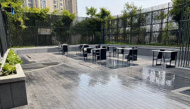 管理软件在项目执行中的实际环节应用