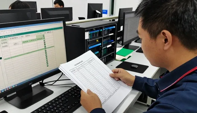 安防监控提升信息系统集成服务水平