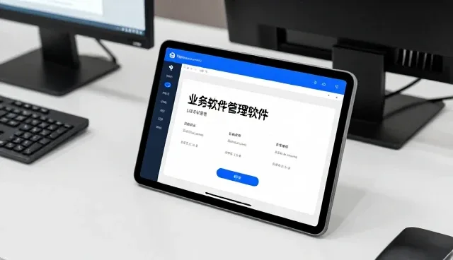问题解决在团队协作中的关键作用与应用实践