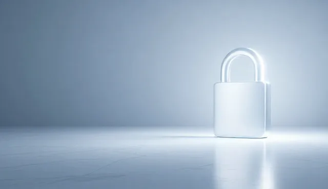企业转型中团队协作的难点与解决方向