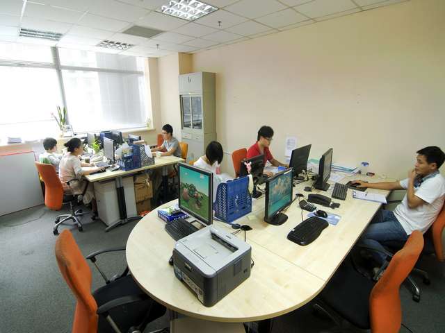 无锡送风静压箱风管