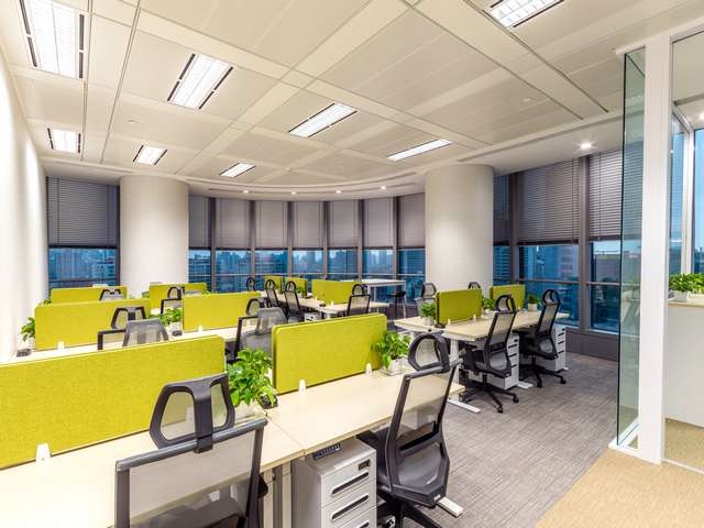 金昌穿梭式仓储货架费用