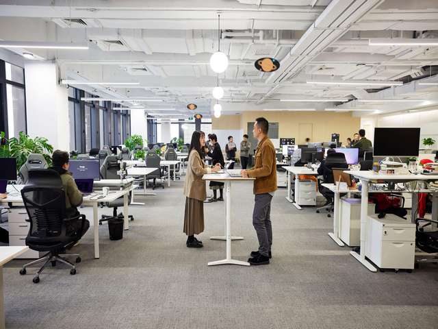 郑州高速立式加工中心厂家推荐