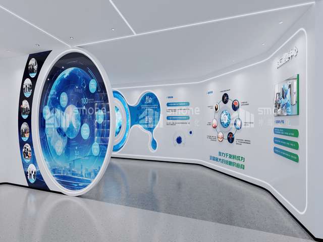 杭州灌装机维修