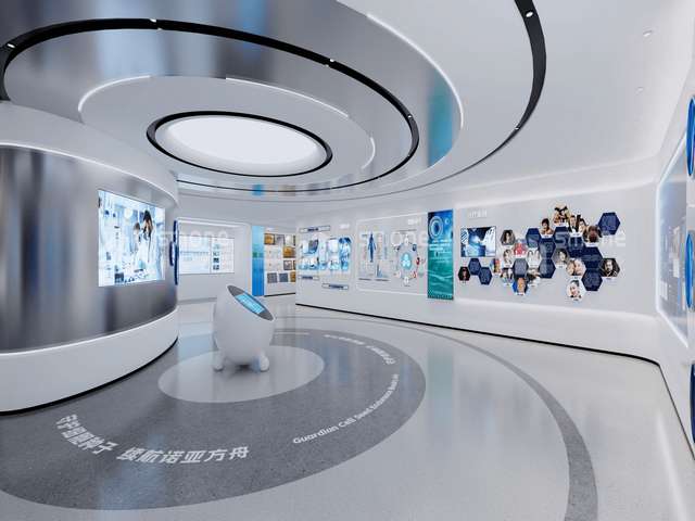 浙江质量陶瓷喷嘴规格尺寸