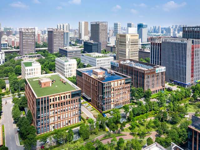 安徽共享洗鞋机