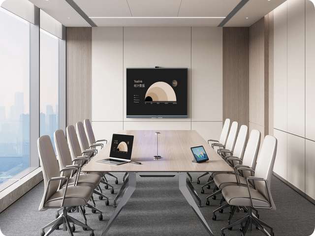 济南塑料荧光增白剂