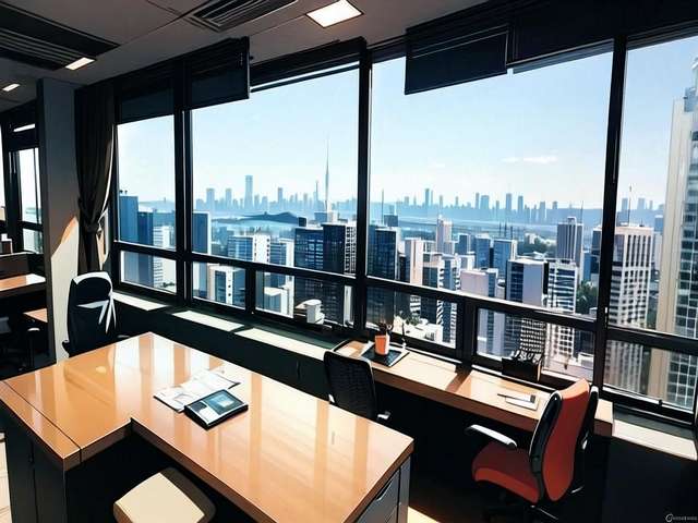 晋江起重吊装企业