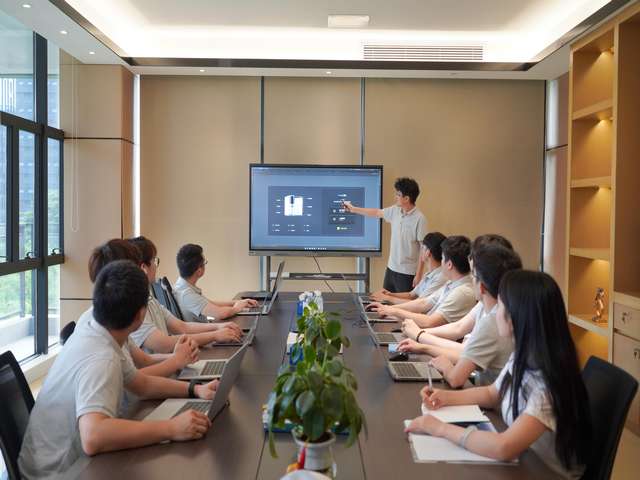 高新区中央空调维修维护