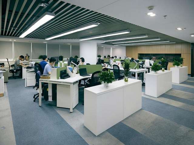 镇江解析密码防伪标识公司