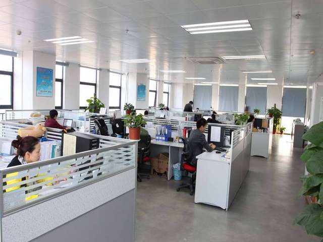 青海专业医药中间体废水设备生产厂家