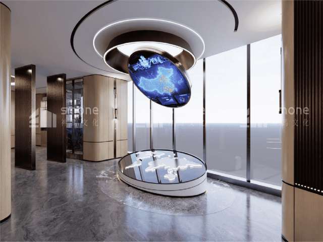 杭州进口涂胶阀