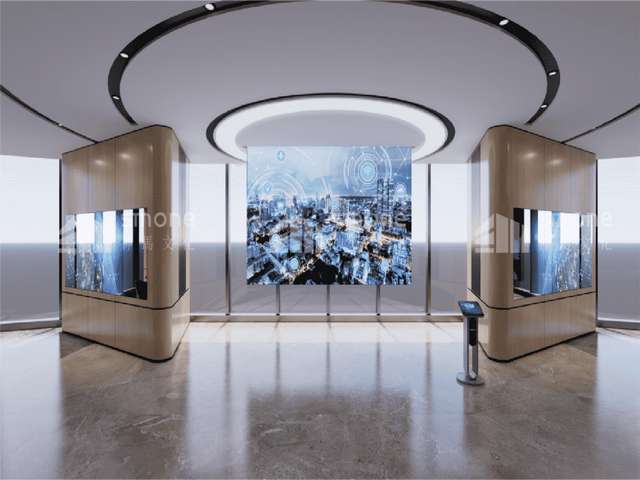 嘉兴品牌不锈钢批发