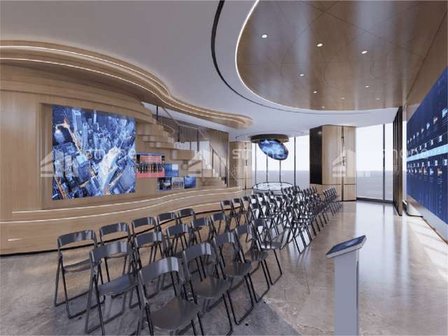 山东省盖土网销售公司