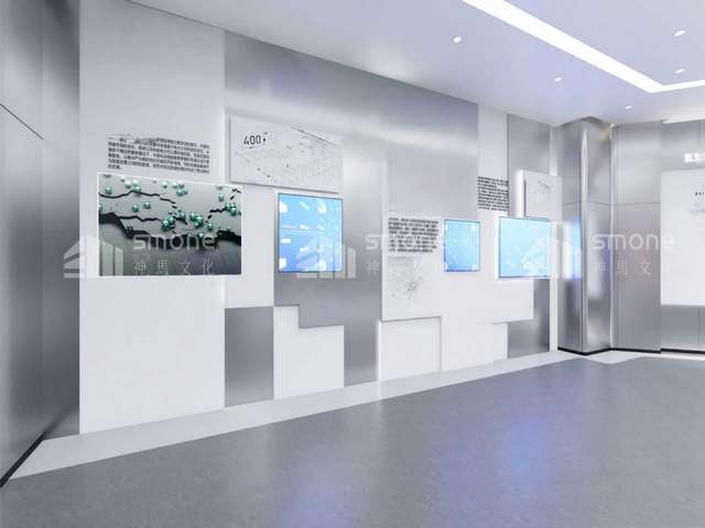 杭州超微量分光光度计费用