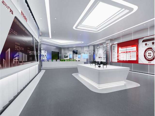 静安区表面热喷涂工艺