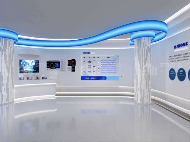 鞍山铁锅炖加盟咨询