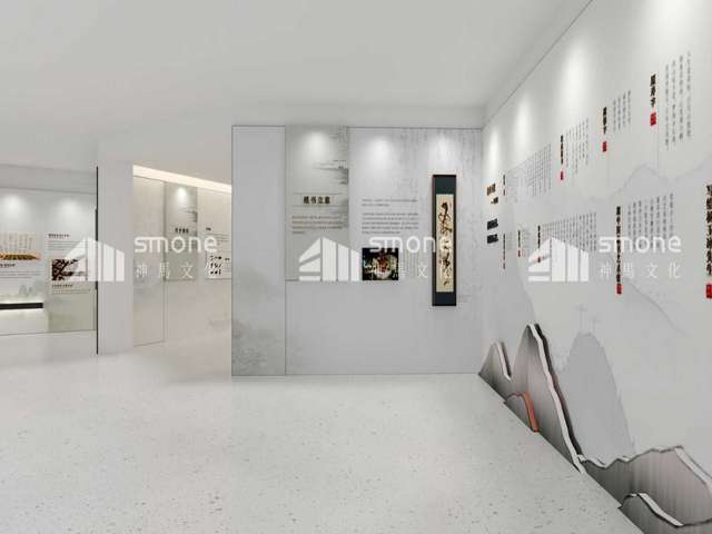 无锡高压隔膜泵维修