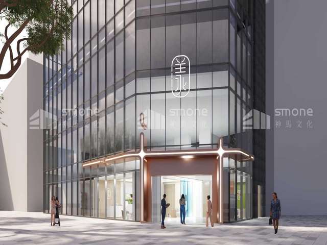 安阳品质商标转让的代理机构