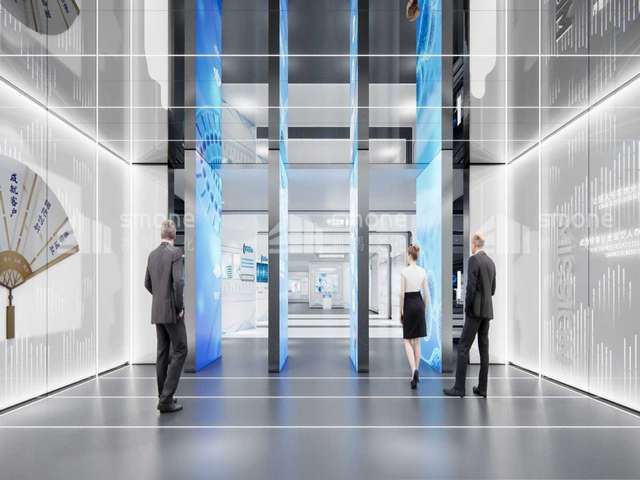 河北无人机实时动作捕捉产品