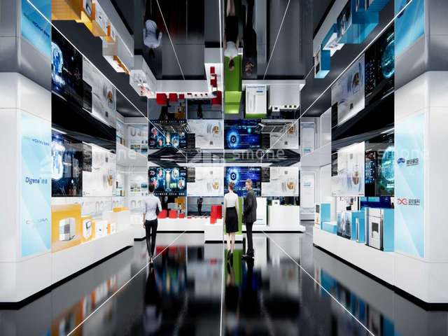 东莞吹塑增压机生产厂家