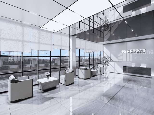 宿州彩色LED电子屏厂家