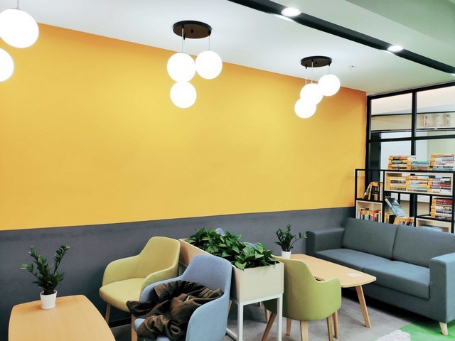 黄浦断桥阳光房怎么卖