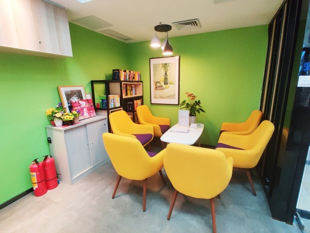 一对一音频线厂家