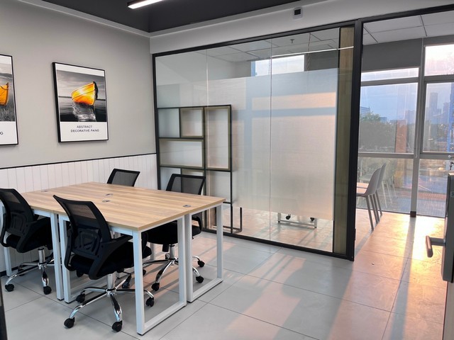 重庆PM-6麦氏真空表厂家推荐