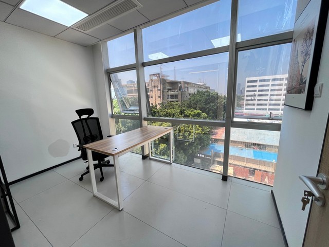 松江区高科技仿威图配电柜配电