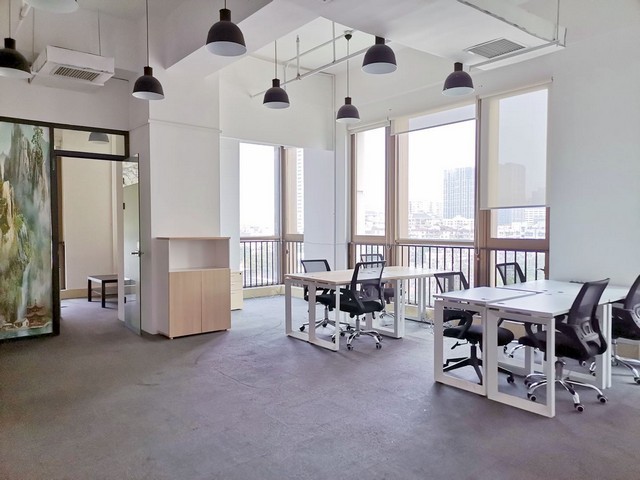 内江超能PPR给水管生产厂家