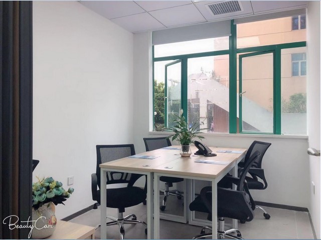 湖北开关柜温度