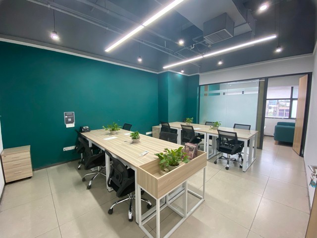 宁夏礼品袋手提绳去哪买