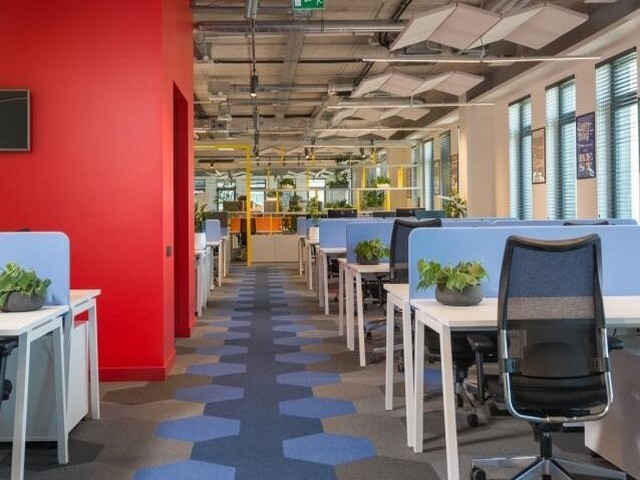 石家庄置换燃气蒸汽发生器订做价格