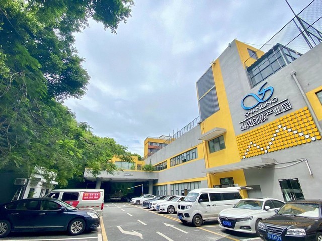 浦东新区电子围栏施工