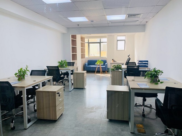 福建初中厌学孩子叛逆