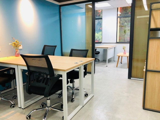 成都蜂巢转轮除湿机直销厂家