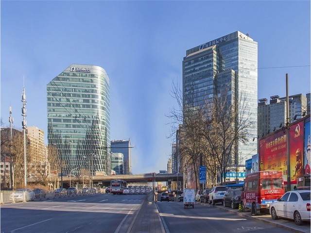 江苏基材润湿剂