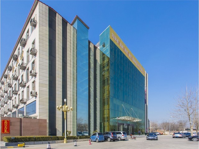 深圳办公用品租赁哪里有