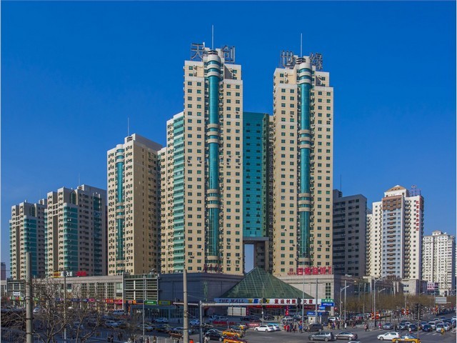 舟山办公家具厂直销