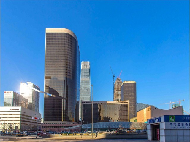 吉林质量破氰设备大概费用