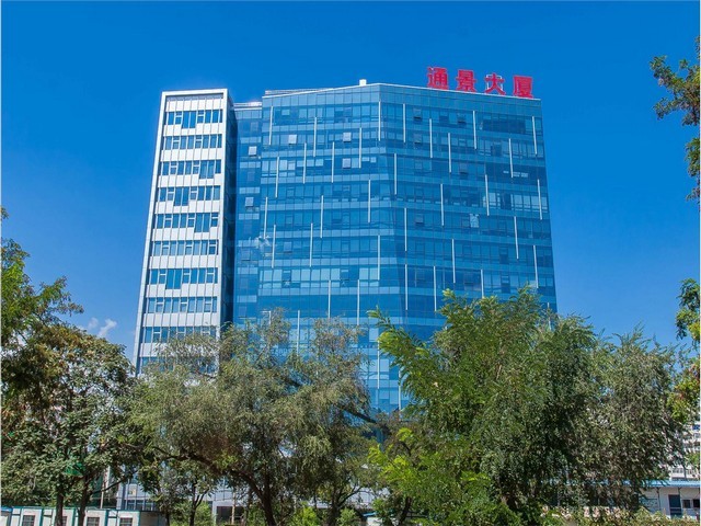 福建交流高压真空接触器厂家哪家好