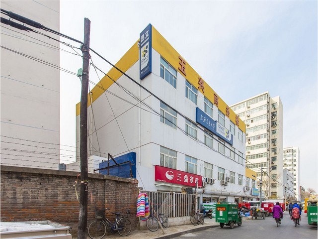 可松式尼龙扎带一斤多少钱