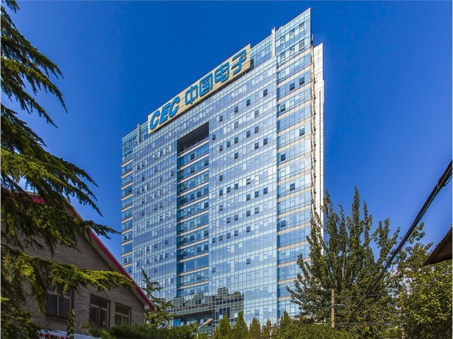 浙江到美国波士顿国际搬家电话