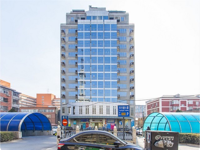 河南不锈钢更衣柜哪些好