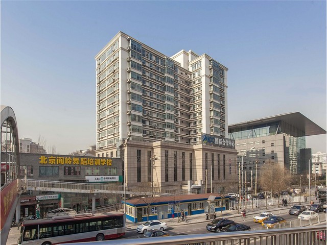 江苏国产热流道生产商